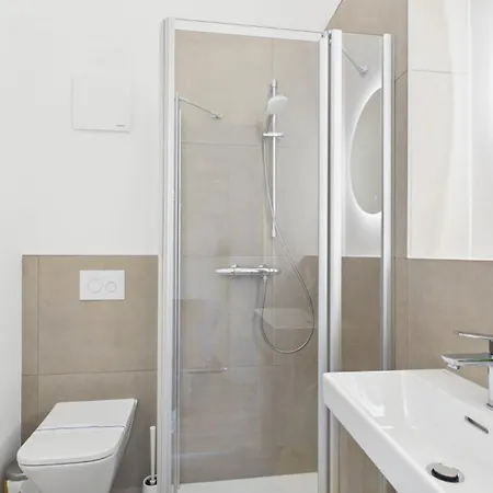 Familynest Bullerbue, Altenwalder Chausse 2, 27474 Lägenhet Cuxhaven