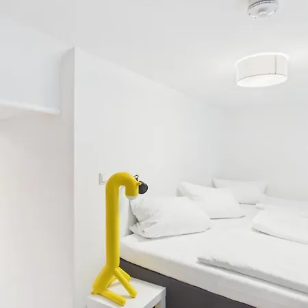 Apartment Familynest Bullerbü, Altenwalder Chausse 2, 27474 Cuxhaven