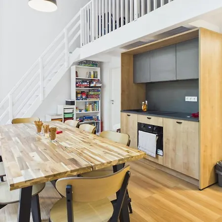 Familynest Bullerbü, Altenwalder Chausse 2, 27474 Cuxhaven